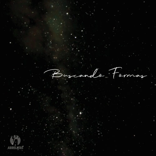 Abrelatas : Buscando Formas